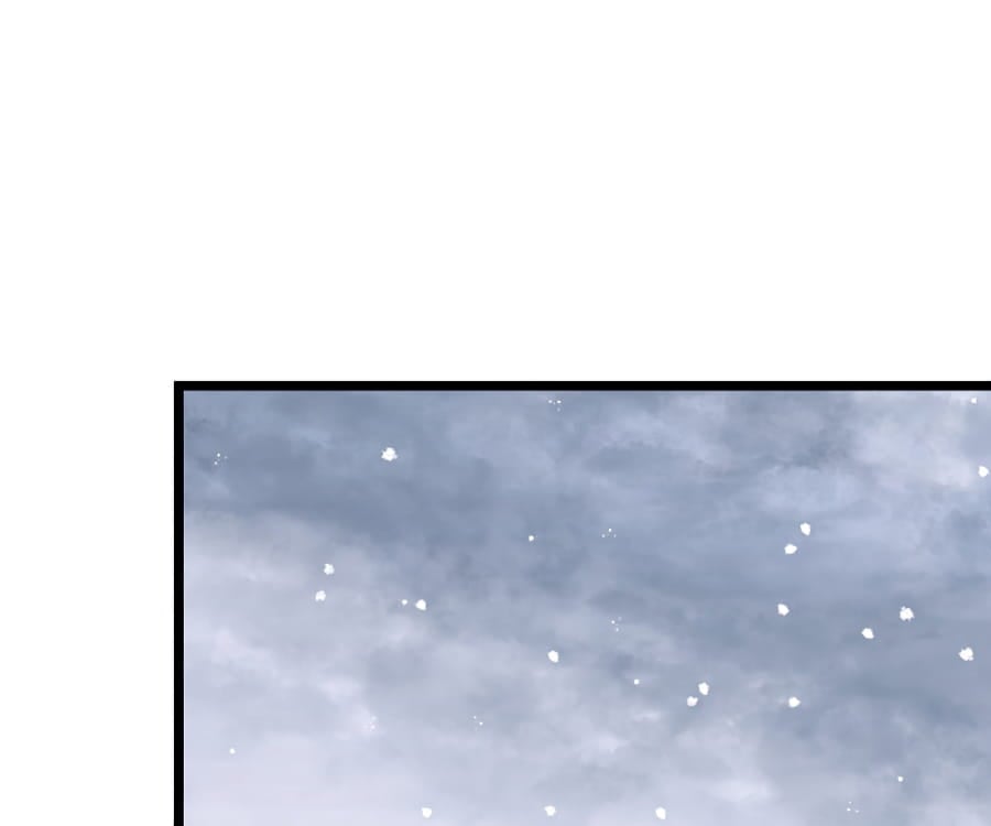 Solo Leveling, Chapter 168 image 49